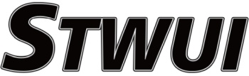 STWUI Projector Screens Official Online Website STWUI logo